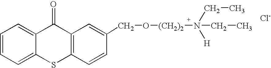 Figure US20090317372A1-20091224-C00007