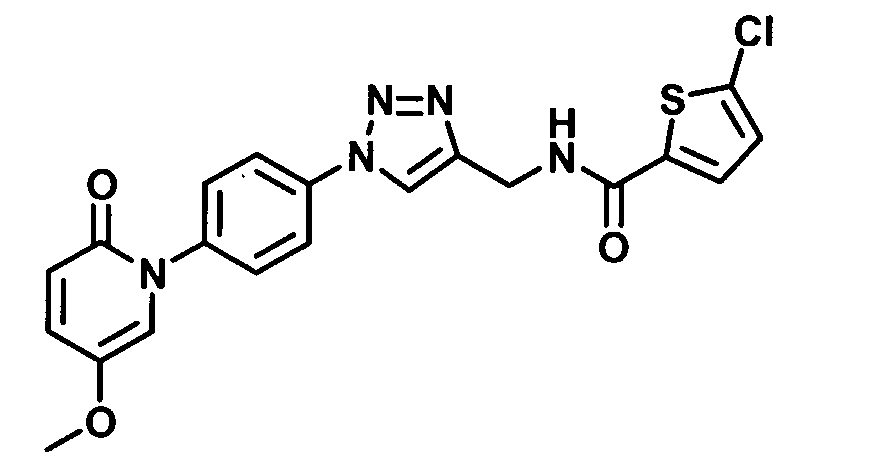 Figure 112007005425423-PCT00325