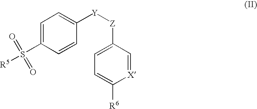 Figure US20040105884A1-20040603-C00002