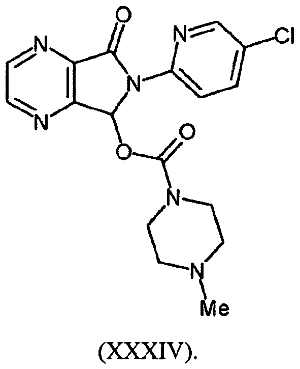 Figure imgf000065_0001