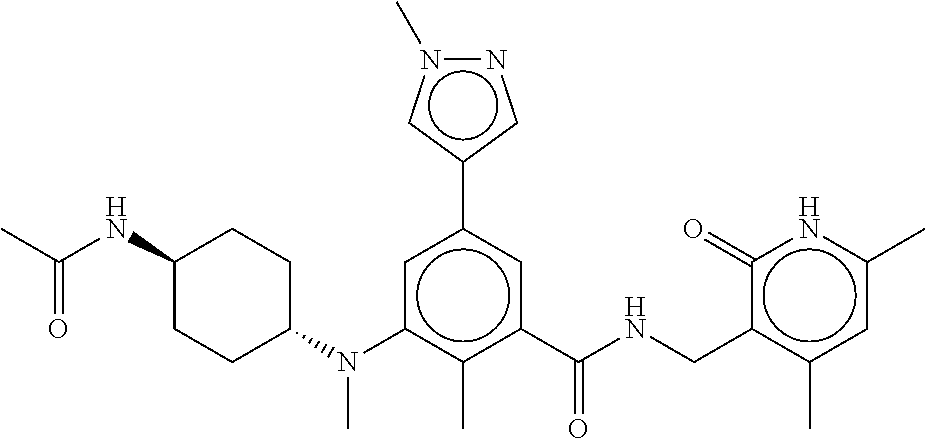 Figure US20150353494A1-20151210-C00039