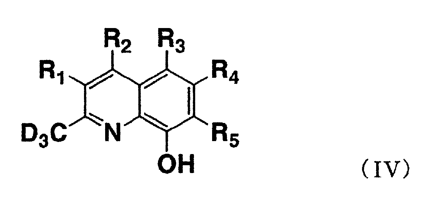 Figure 112009008985878-pct00004