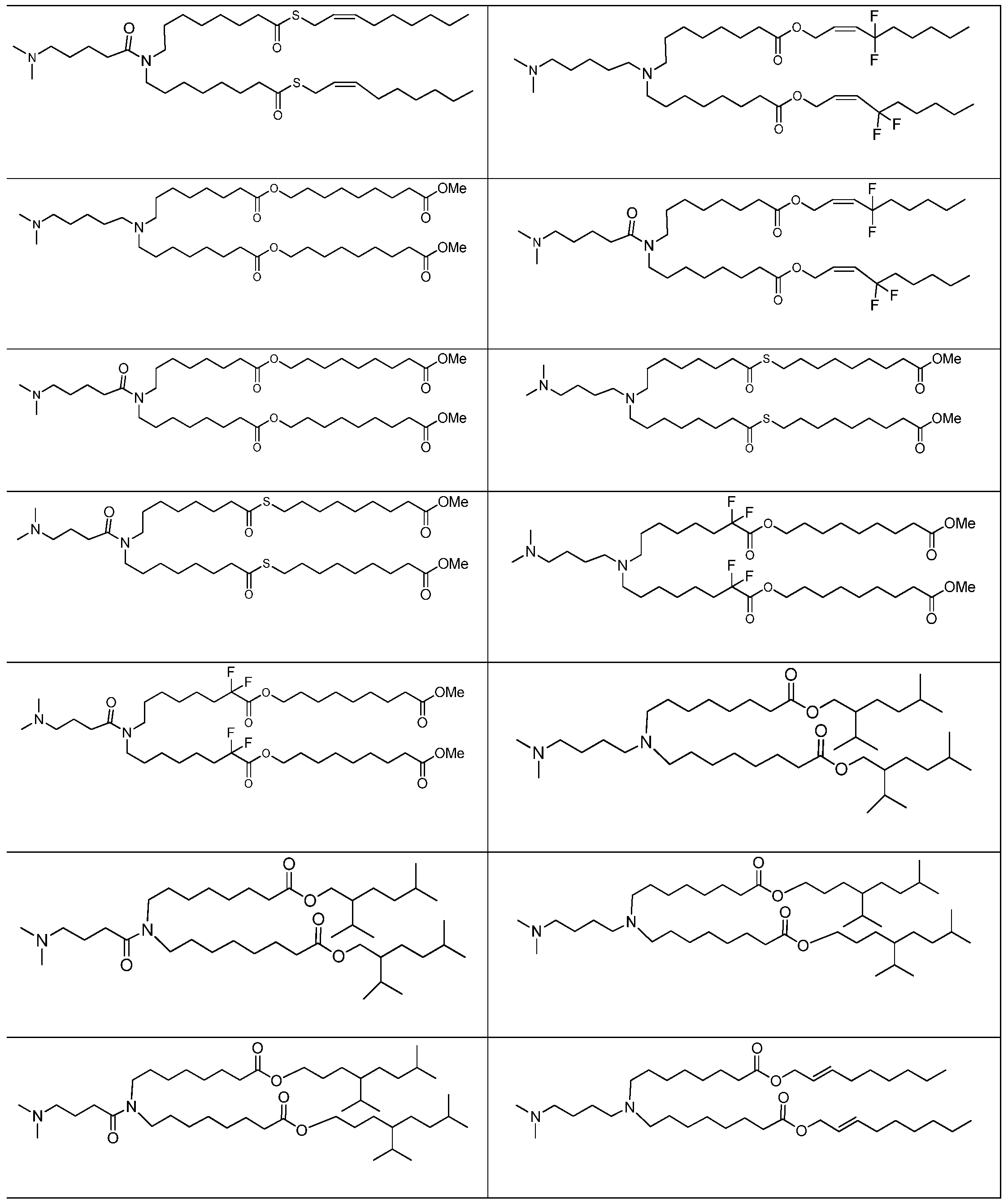 Figure imgf000222_0001