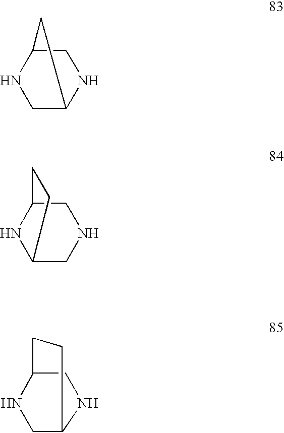 Figure US06573264-20030603-C00019