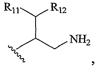 Figure imgf000133_0003