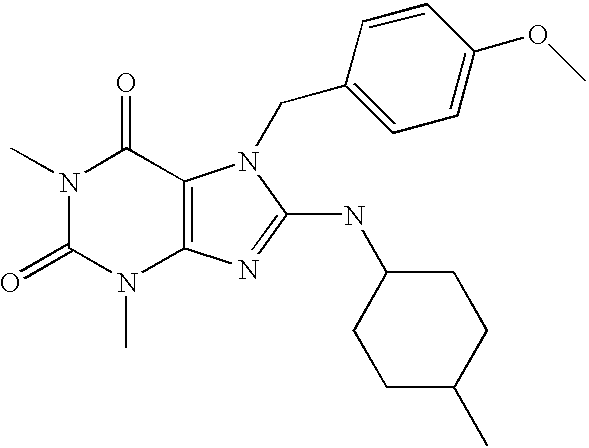 Figure US06821978-20041123-C00067