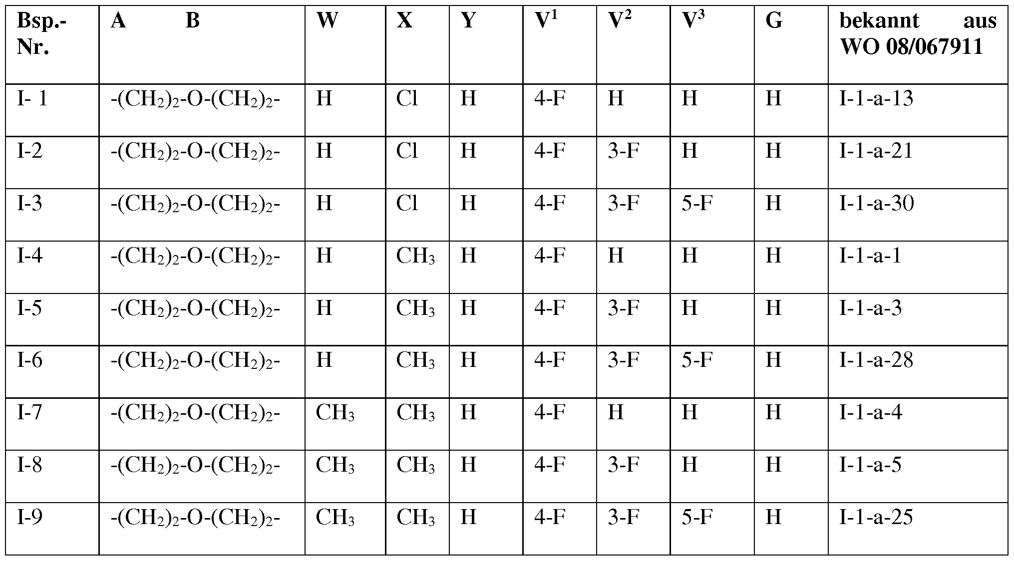 Figure imgf000007_0001