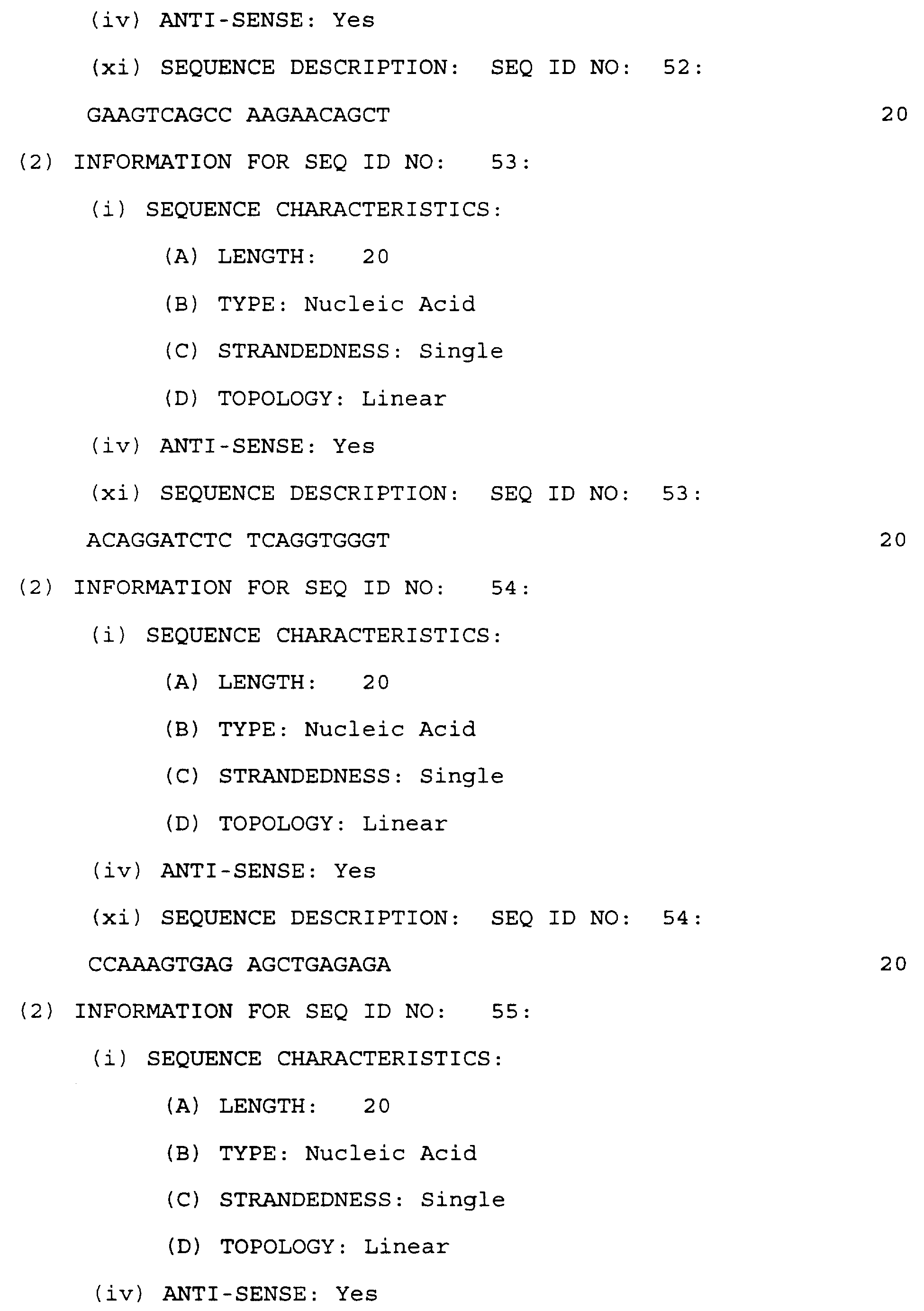 Figure imgf000063_0001