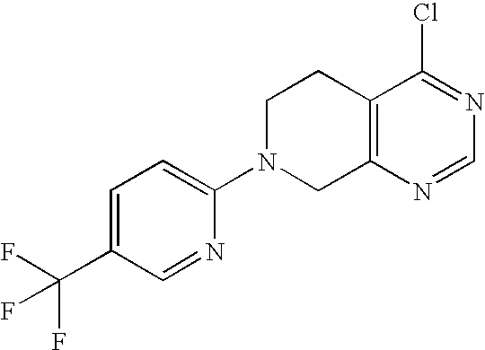 Figure US07312330-20071225-C00183