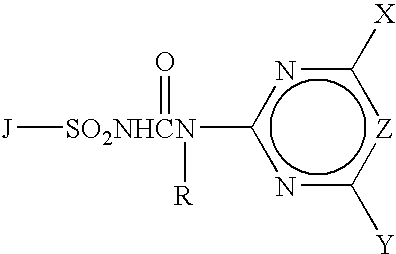 Figure US20090137395A1-20090528-C00001