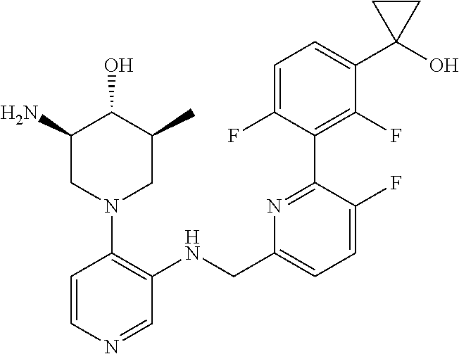 Figure US20160347735A1-20161201-C00085