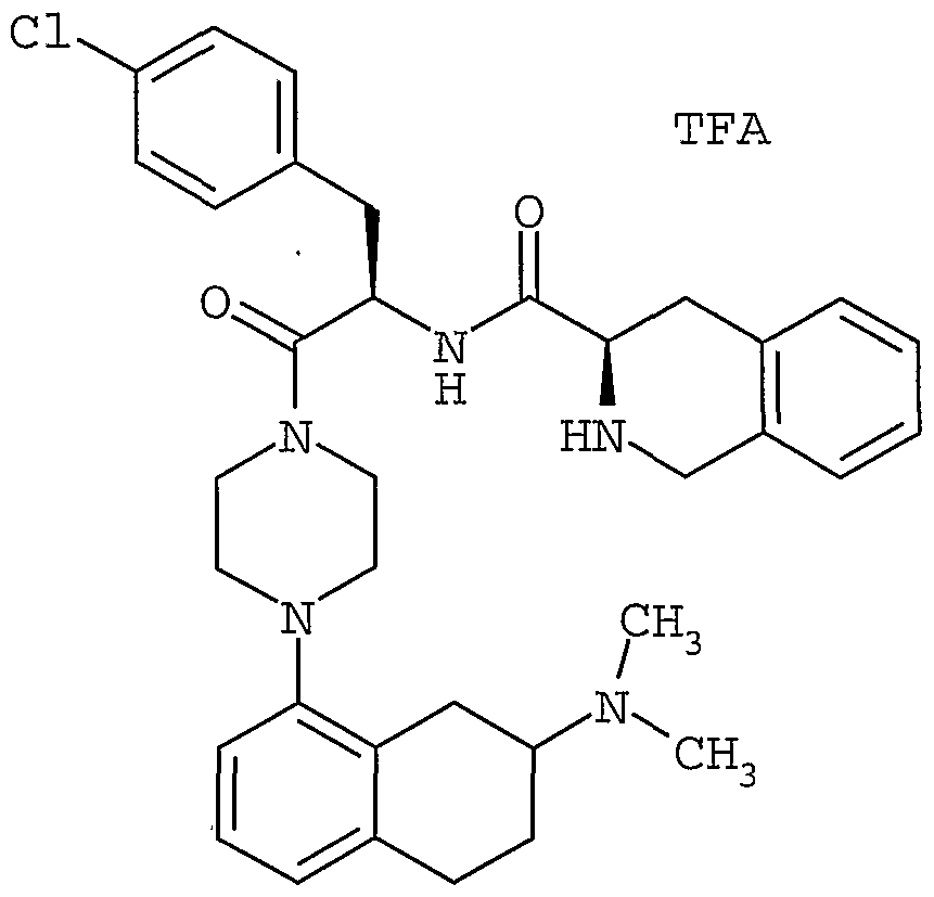 Figure imgf000162_0001