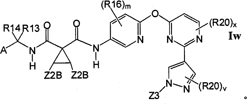 Figure BPA00001390218700133