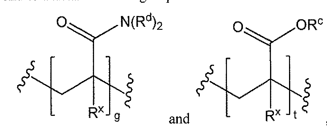 Figure imgf000184_0002