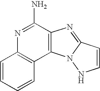 Figure US20090221551A1-20090903-C00107