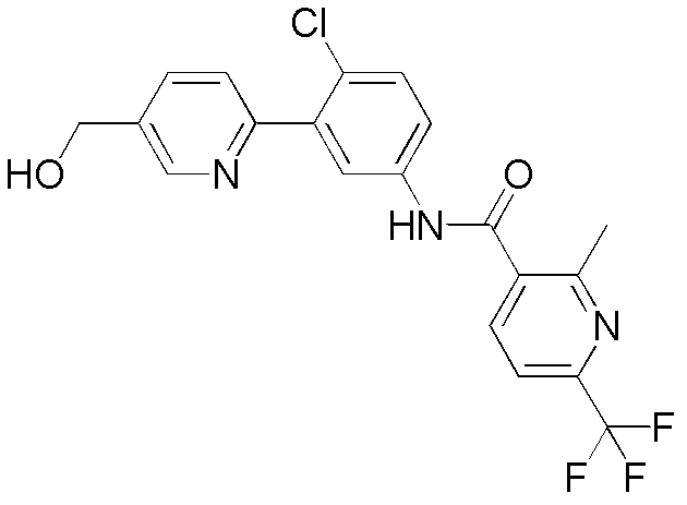 Figure BDA0000152156150001582