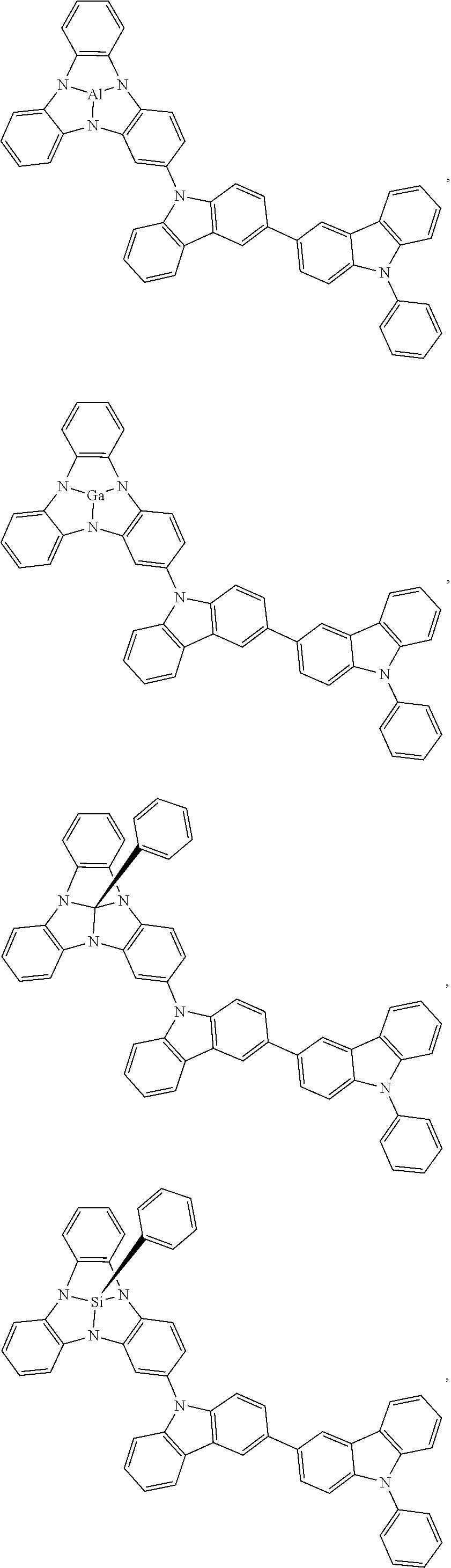 Figure US20210265570A1-20210826-C00146