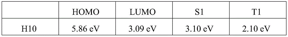 Figure BDA0001813822970000192