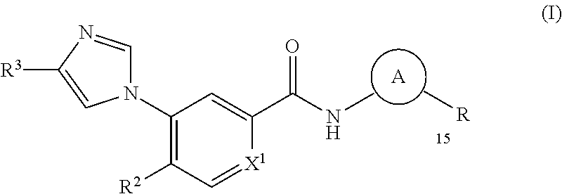 Figure US20230174515A1-20230608-C00002