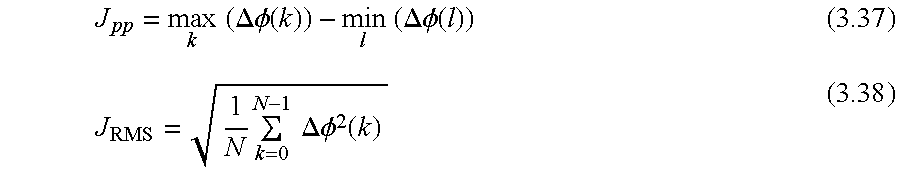 Figure US06795496-20040921-M00041