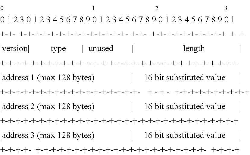 Figure US09414094-20160809-C00001