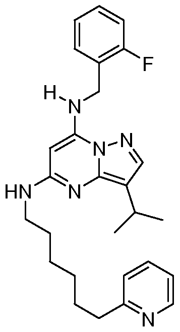 Figure imgf000177_0001