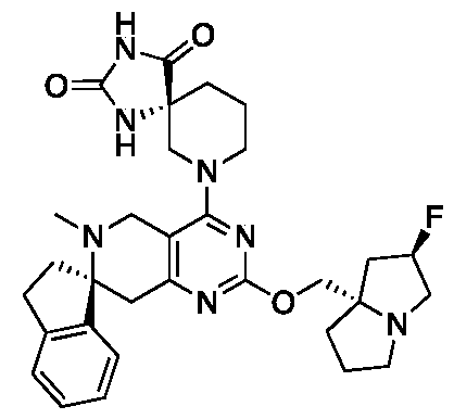 Figure imgf000269_0001