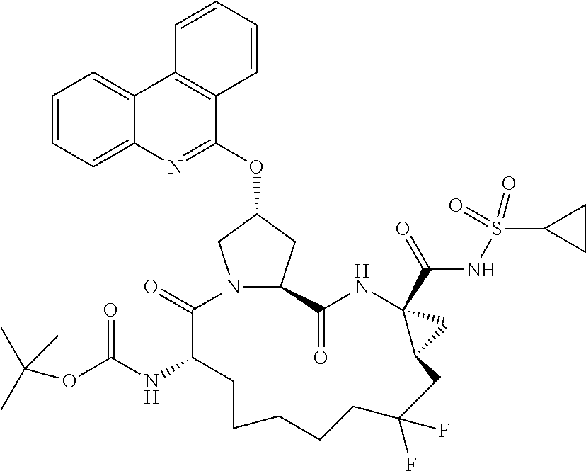 Figure US20150119319A1-20150430-C00097
