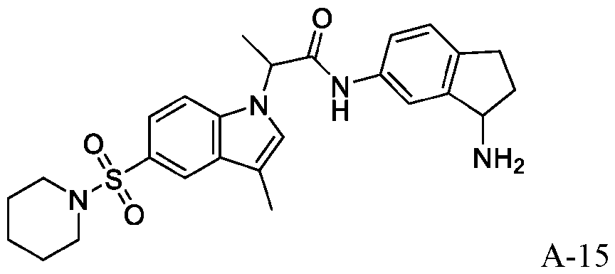 Figure imgf000069_0001