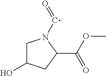 Figure US09162986-20151020-C00019