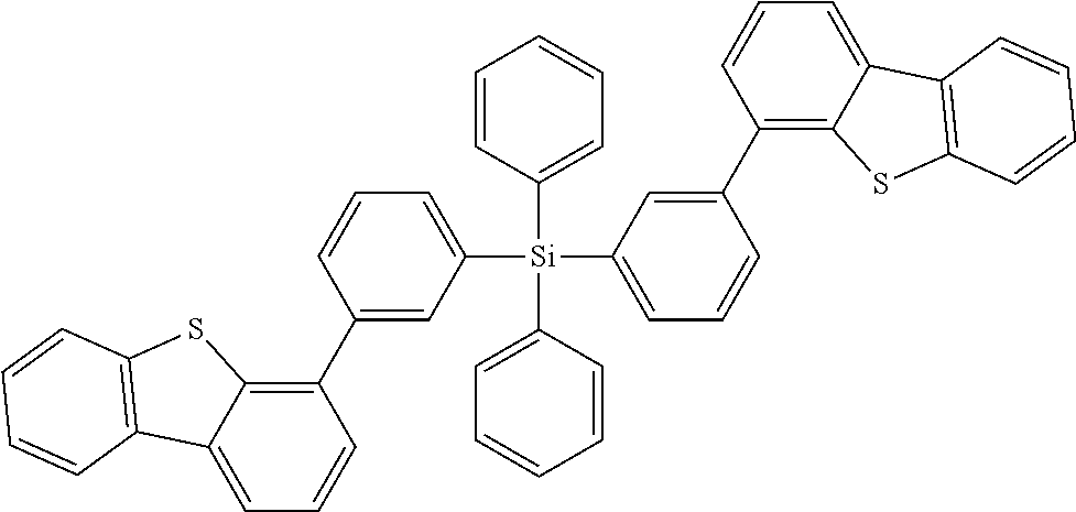 Figure US09231218-20160105-C00113