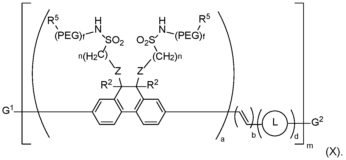 Figure imgf000026_0002