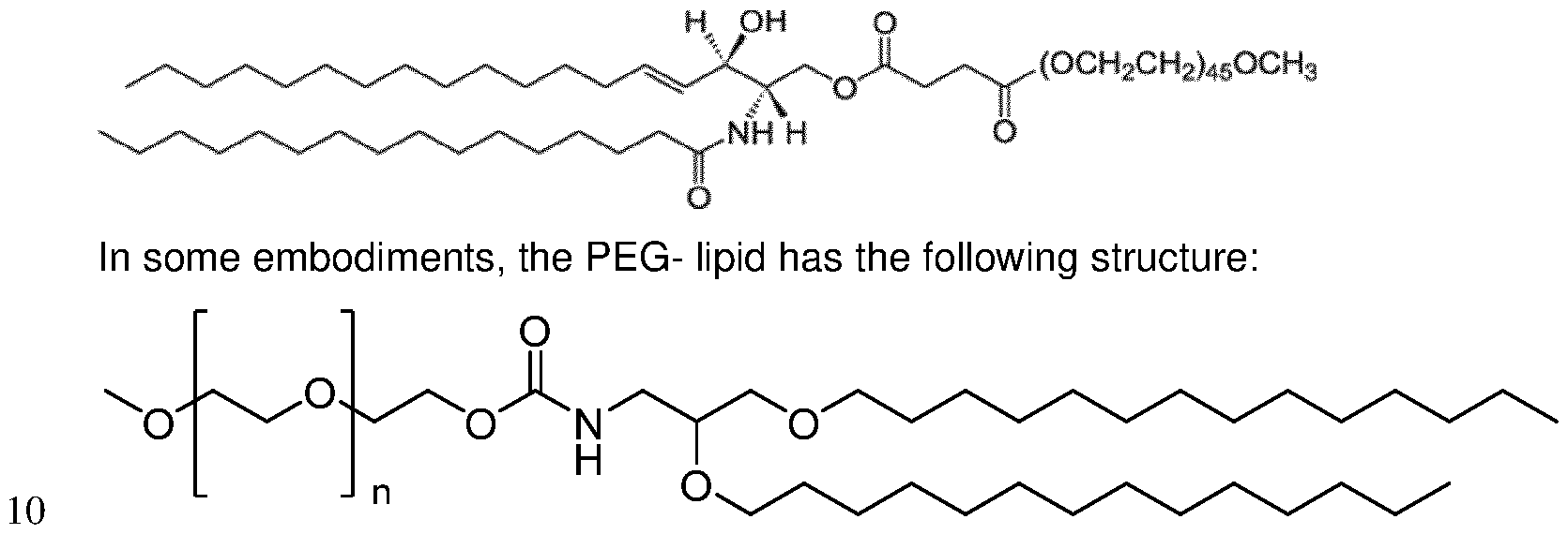 Figure imgf000071_0002