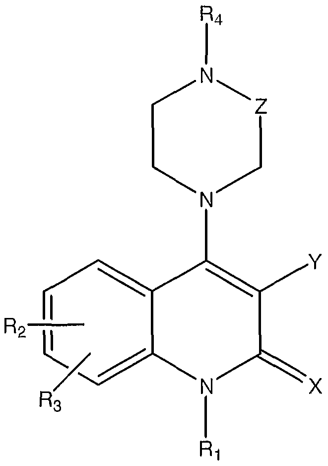 Figure imgf000023_0002