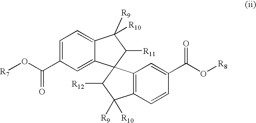 Figure US20050124721A1-20050609-C00026