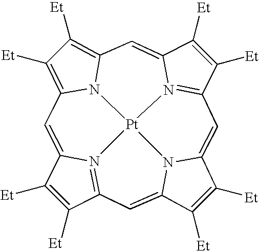 Figure US20100244004A1-20100930-C00124