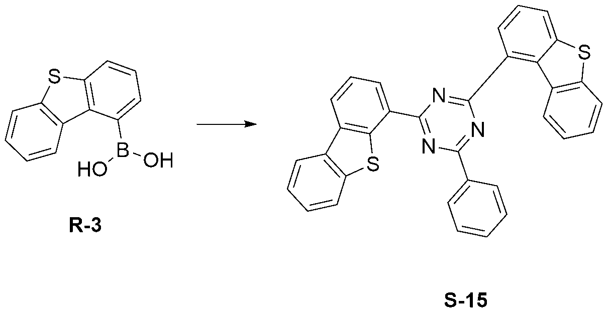 Figure 112017056875643-pat00213