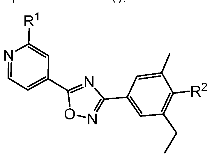 Figure imgf000029_0001