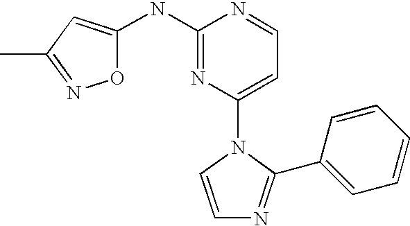 Figure US06958340-20051025-C00047