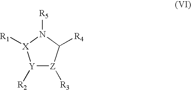Figure US20050113283A1-20050526-C00006