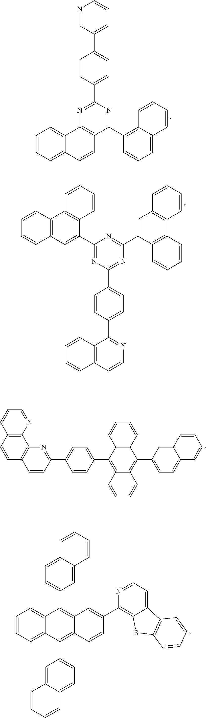 Figure US12101999-20240924-C00449