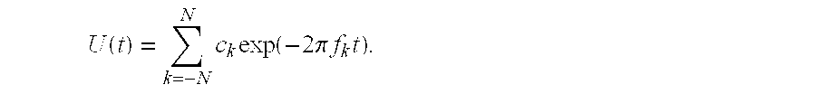 Figure US06298035-20011002-M00001