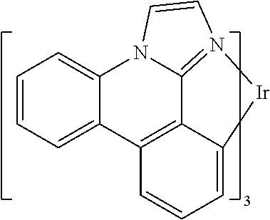 Figure US08795850-20140805-C00185