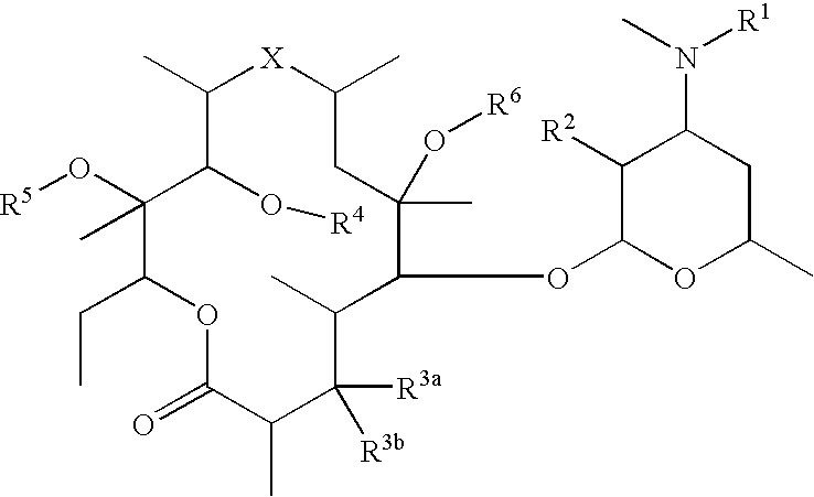 Figure US20040005641A1-20040108-C00002