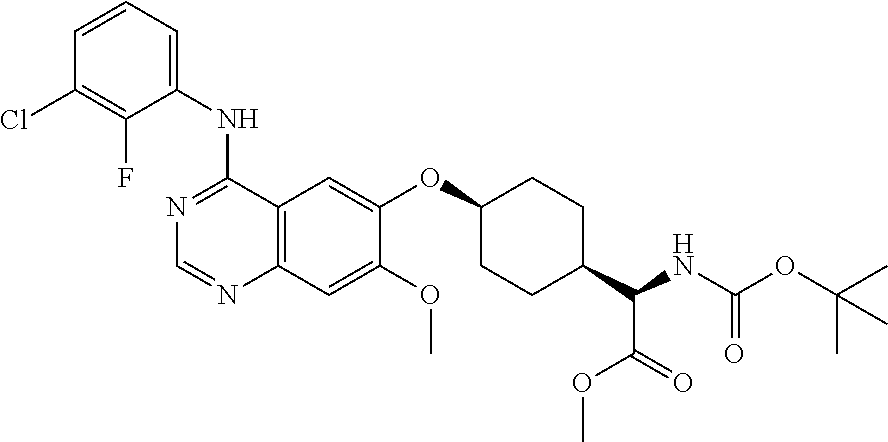 Figure US20110190248A1-20110804-C00034
