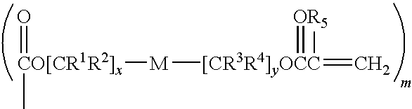 Figure US07700667-20100420-C00033