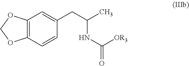 Figure US11993577-20240528-C00014