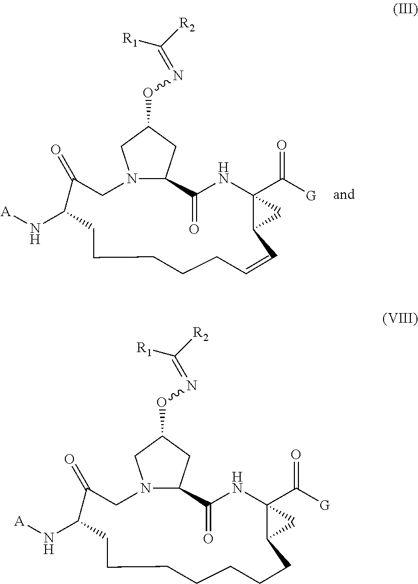 Figure US08193346-20120605-C00020