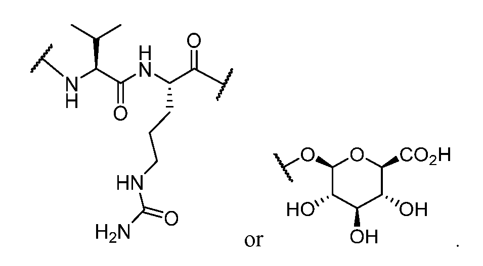 Figure imgf000045_0001