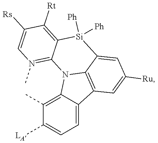 Figure US20240090314A1-20240314-C00521
